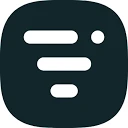 Livestorm logo
