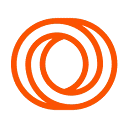 Loops logo