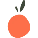 Lucky Orange logo