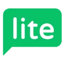 MailerLite logo