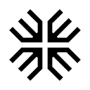 Maxio logo