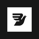MessageBird logo