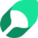 Mintlify logo