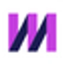 Mixmax logo