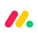 Monday.com logo