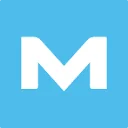 Moz logo