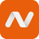 Namecheap logo