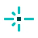 Netlify logo