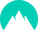 NordPass logo
