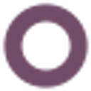 Odoo logo