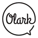 Olark logo