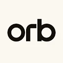Orb logo