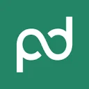 PandaDoc logo