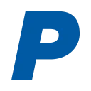 Paychex logo
