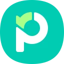 Paymo logo