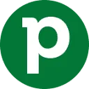 Pipedrive logo