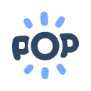 Pop