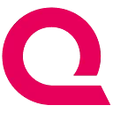Quantum Metric logo