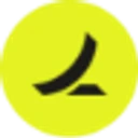 Ramp logo