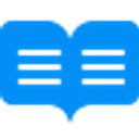 ReadMe logo
