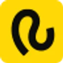 Recurly logo