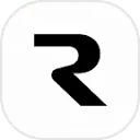 Resend logo