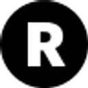 Restream logo