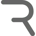 Rive logo