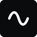 Riverside.fm