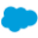 Salesforce logo