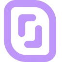 Scaleway logo