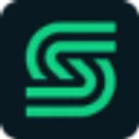 Secureframe logo