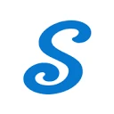 SignNow