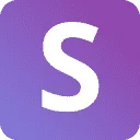 Snov.io logo