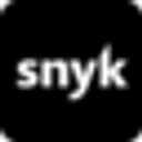 Snyk logo