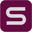 Sprinto logo