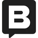 Storyblok logo