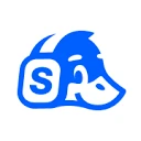 Streamyard logo
