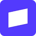 Stripe Billing logo