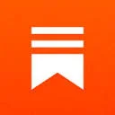 Substack logo