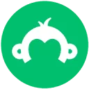 SurveyMonkey logo