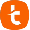 TalentLMS logo