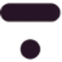 Thinkific logo