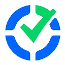 Time Doctor logo