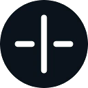 Transistor.fm logo