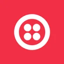 Twilio logo