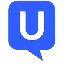 UserTesting logo