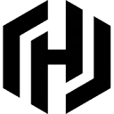 Vault by HashiCorp logo