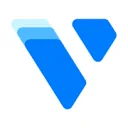 Vultr logo