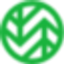 Wasabi logo